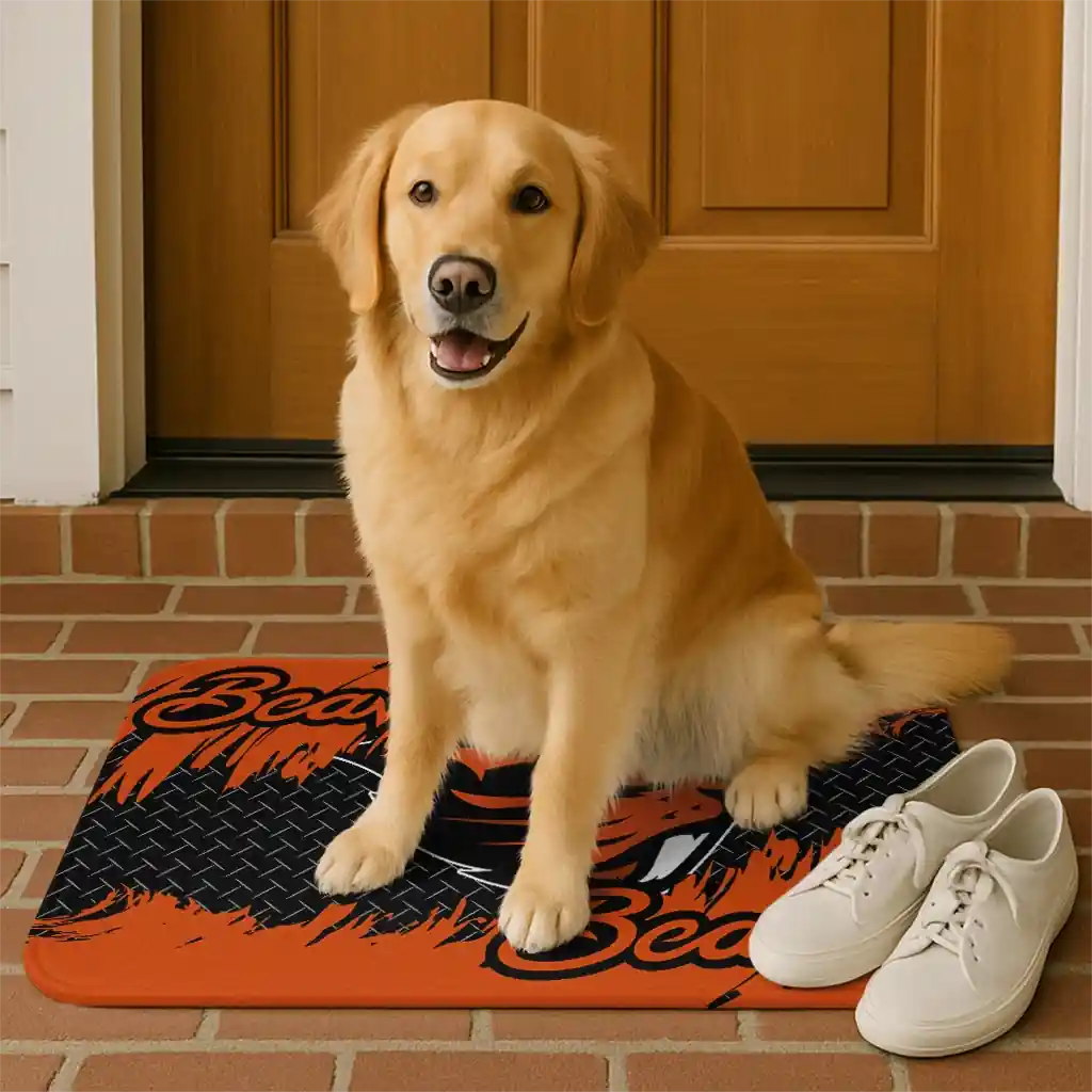 oregon-state-beavers-plate-rip-orange-doormat-high-quality.webp