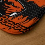 oregon-state-beavers-plate-rip-orange-doormat-best-selling.webp