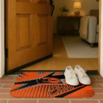 oregon-state-beavers-sharp-flash-orange-doormat-best-selling.webp