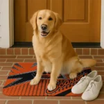 oregon-state-beavers-sharp-flash-orange-doormat-best-selling.webp