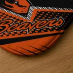 oregon-state-beavers-sharp-flash-orange-doormat-best-selling.webp