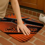 oregon-state-beavers-sharp-flash-orange-doormat-best-selling.webp