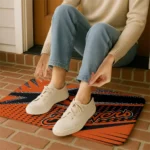 oregon-state-beavers-sharp-flash-orange-doormat-best-selling.webp