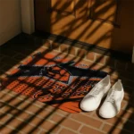 oregon-state-beavers-sharp-flash-orange-doormat-best-selling.webp