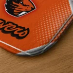 oregon-state-beavers-silver-halftone-orange-doormat-best-selling.webp