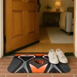 oregon-state-beavers-torso-pattern-doormat-best-selling.webp