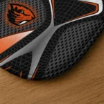 oregon-state-beavers-torso-pattern-doormat-best-selling.webp
