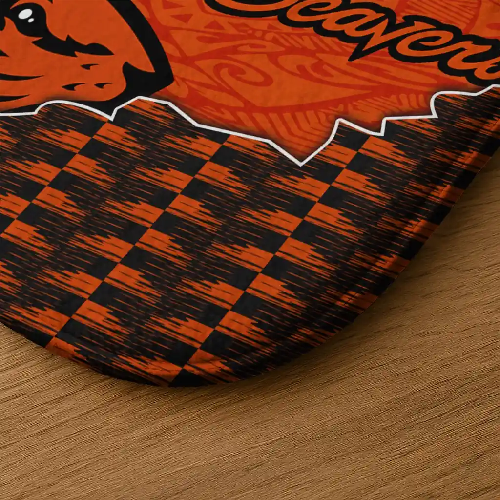 oregon-state-beavers-tribal-detailing-orange-black-doormat-latest-model.webp