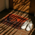 oregon-state-beavers-tribal-detailing-orange-black-doormat-best-selling.webp