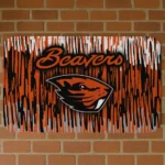 oregon-state-beavers-vertical-flow-orange-doormat-best-selling.webp