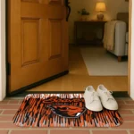 oregon-state-beavers-vertical-flow-orange-doormat-best-selling.webp