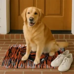 oregon-state-beavers-vertical-flow-orange-doormat-best-selling.webp