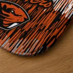 oregon-state-beavers-vertical-flow-orange-doormat-best-selling.webp