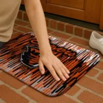 oregon-state-beavers-vertical-flow-orange-doormat-best-selling.webp