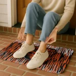 oregon-state-beavers-vertical-flow-orange-doormat-best-selling.webp