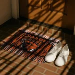 oregon-state-beavers-vertical-flow-orange-doormat-best-selling.webp