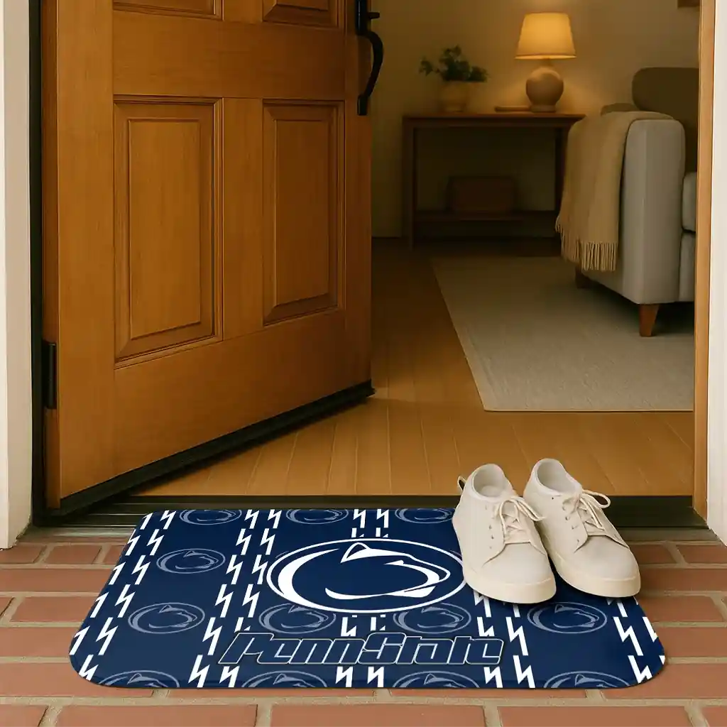 penn-state-nittany-lions-bolt-row-blue-doormat-fashion-forward.webp