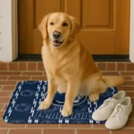 penn-state-nittany-lions-bolt-row-blue-doormat-best-selling.webp