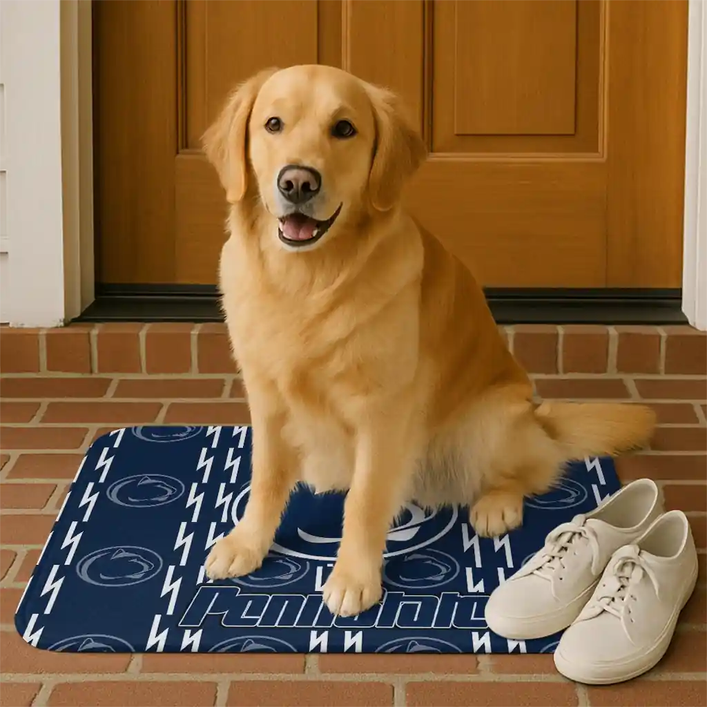 penn-state-nittany-lions-bolt-row-blue-doormat-high-quality.webp