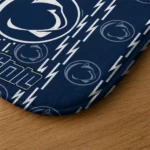 penn-state-nittany-lions-bolt-row-blue-doormat-best-selling.webp