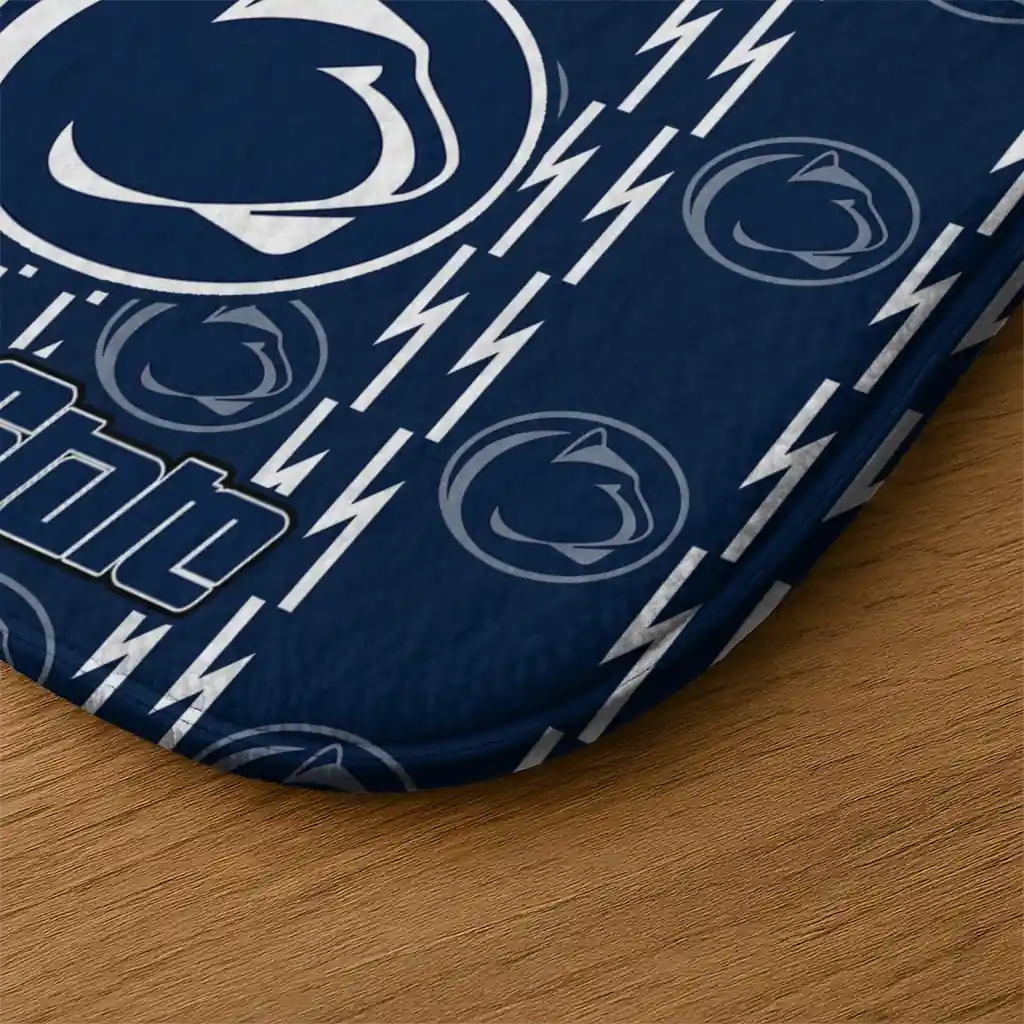 penn-state-nittany-lions-bolt-row-blue-doormat-latest-model.webp