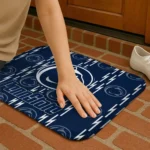 penn-state-nittany-lions-bolt-row-blue-doormat-best-selling.webp