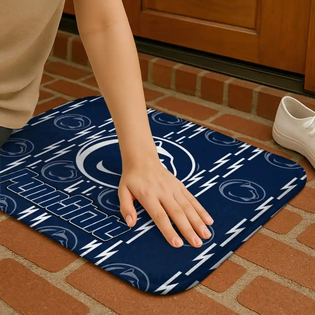 penn-state-nittany-lions-bolt-row-blue-doormat-premium-grade.webp
