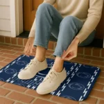 penn-state-nittany-lions-bolt-row-blue-doormat-best-selling.webp