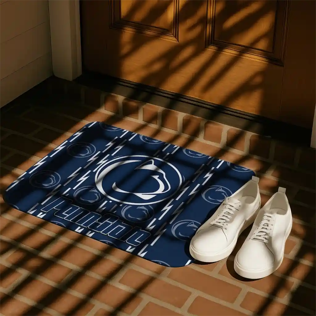 penn-state-nittany-lions-bolt-row-blue-doormat-trendy.webp