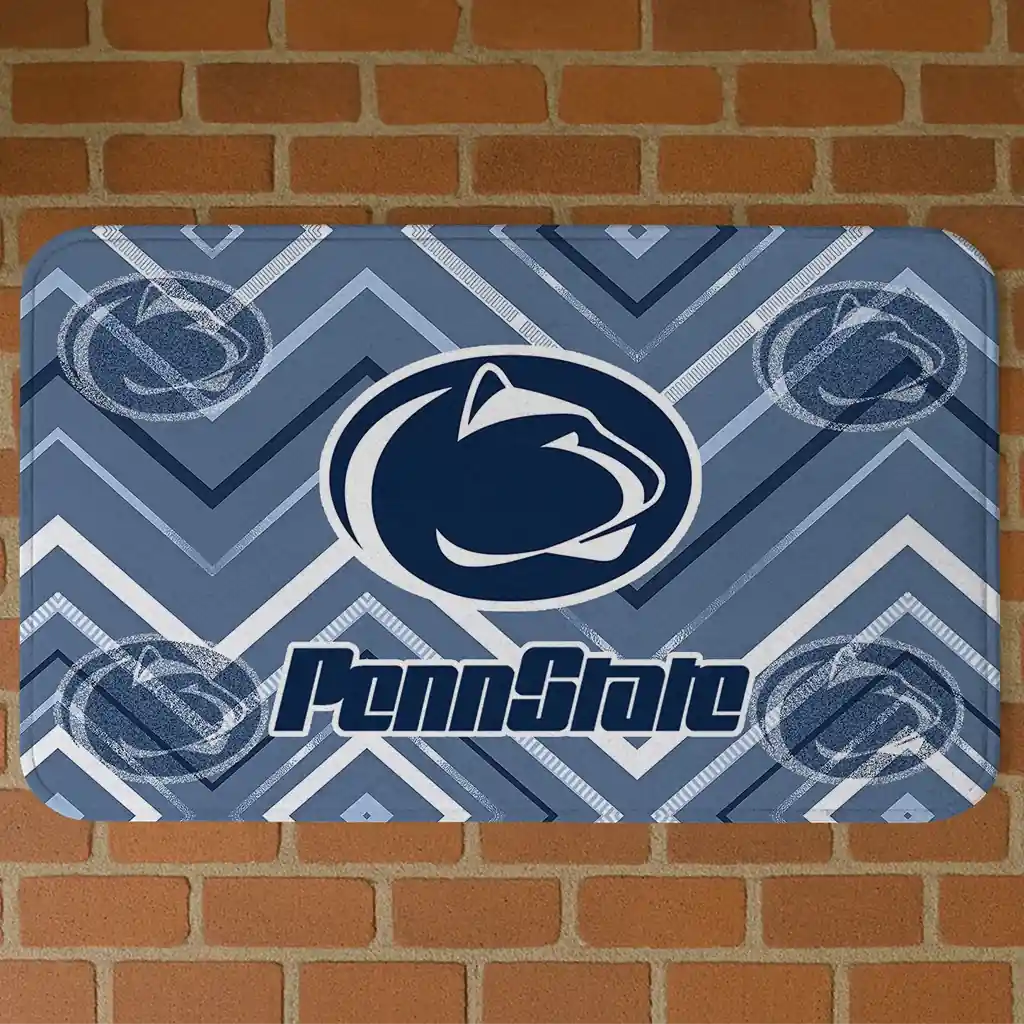 penn-state-nittany-lions-chevron-geometrics-blue-doormat-best-selling.webp penn state nittany lions chevron geometrics blue doormat best selling