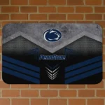 penn-state-nittany-lions-chevron-points-blue-black-doormat-best-selling.webp