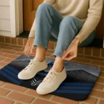 penn-state-nittany-lions-chevron-points-blue-black-doormat-best-selling.webp