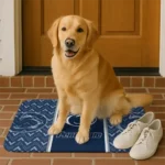 penn-state-nittany-lions-chevron-stack-blue-doormat-best-selling.webp