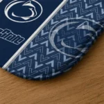 penn-state-nittany-lions-chevron-stack-blue-doormat-best-selling.webp