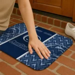 penn-state-nittany-lions-chevron-stack-blue-doormat-best-selling.webp