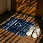penn-state-nittany-lions-chevron-stack-blue-doormat-best-selling.webp
