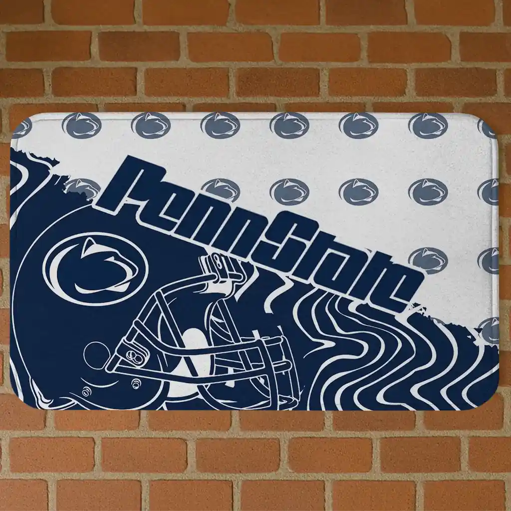 penn-state-nittany-lions-football-pride-blue-doormat-best-selling.webp penn state nittany lions football pride blue doormat best selling