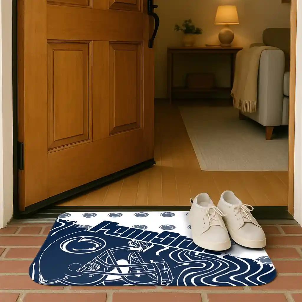 penn-state-nittany-lions-football-pride-blue-doormat-fashion-forward.webp