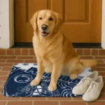 penn-state-nittany-lions-football-pride-blue-doormat-best-selling.webp