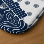 penn-state-nittany-lions-football-pride-blue-doormat-best-selling.webp