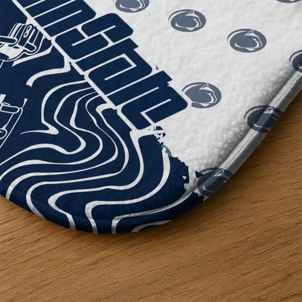 penn-state-nittany-lions-football-pride-blue-doormat-latest-model.webp
