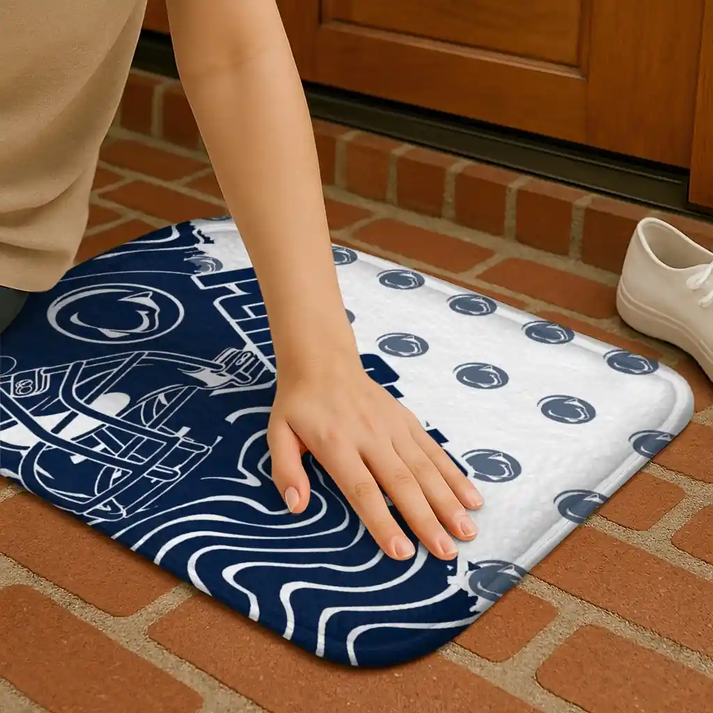 penn-state-nittany-lions-football-pride-blue-doormat-premium-grade.webp