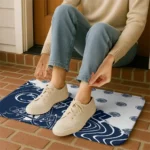 penn-state-nittany-lions-football-pride-blue-doormat-best-selling.webp