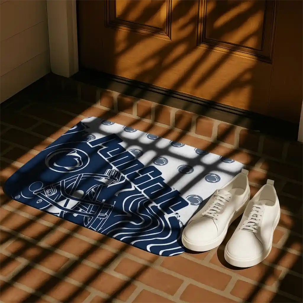 penn-state-nittany-lions-football-pride-blue-doormat-trendy.webp