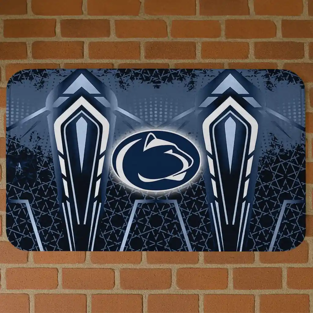 penn-state-nittany-lions-graphic-stripes-blue-doormat-best-selling.webp penn state nittany lions graphic stripes blue doormat best selling