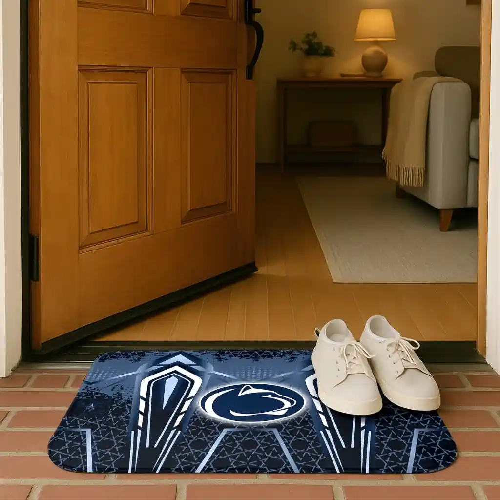 penn-state-nittany-lions-graphic-stripes-blue-doormat-fashion-forward.webp