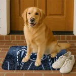 penn-state-nittany-lions-graphic-stripes-blue-doormat-best-selling.webp