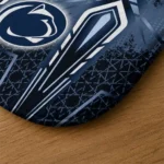 penn-state-nittany-lions-graphic-stripes-blue-doormat-best-selling.webp