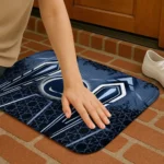 penn-state-nittany-lions-graphic-stripes-blue-doormat-best-selling.webp