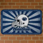 penn-state-nittany-lions-helmet-centerpiece-blue-doormat-best-selling.webp